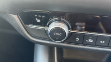 Mazda 6 2.0 Skyactiv-G Sport 5dr Petrol Estate